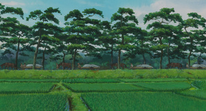 Kimitachi wa Dou Ikiru ka